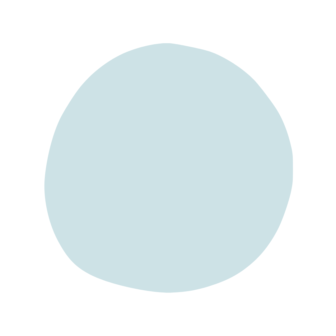 QMUNICA WEB