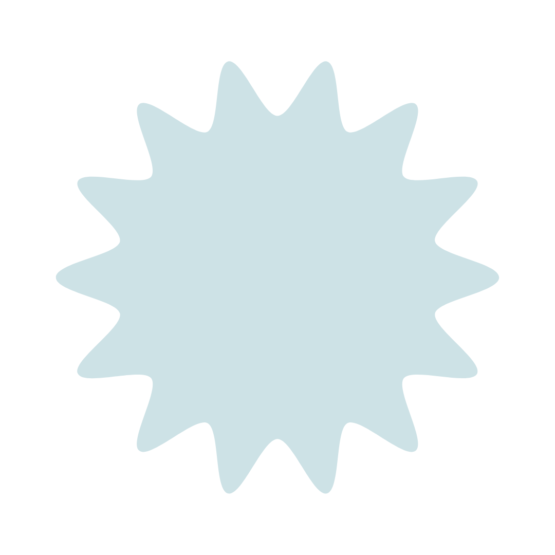 QMUNICA WEB